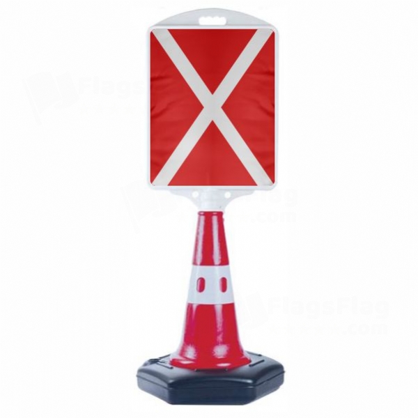Elleore Small Size Road Bollard