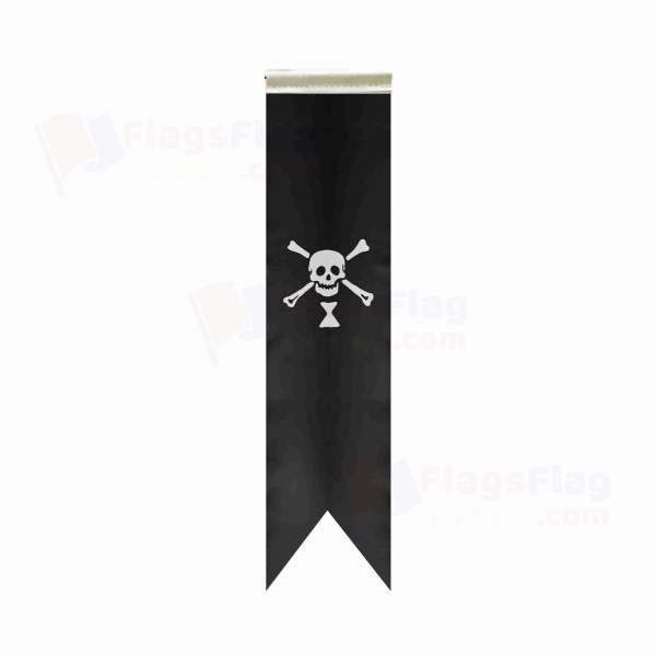 Emanuel Wynne L Table Flags Flag Only