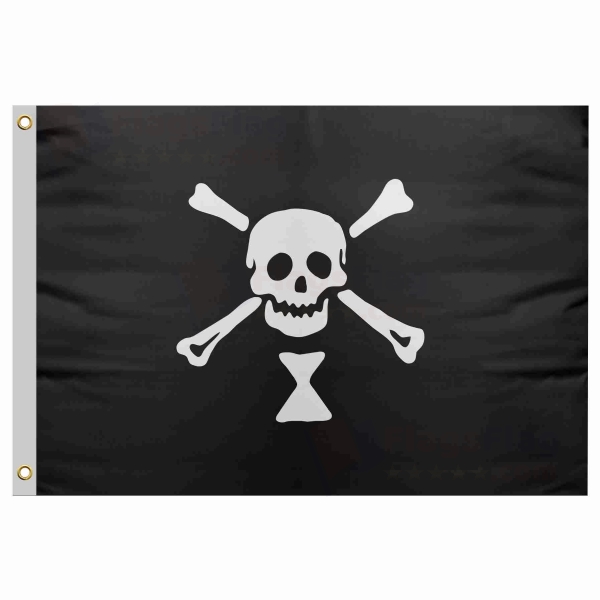 Emanuel Wynne Send Flag Price Emanuel Wynne Send Flag Prices