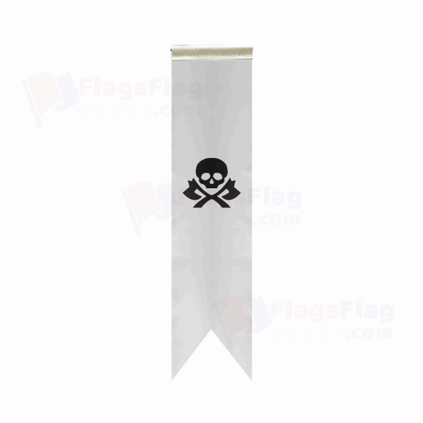 Emblem Of The Grieth Pirates Fire Emblem L Table Flags Flag Only