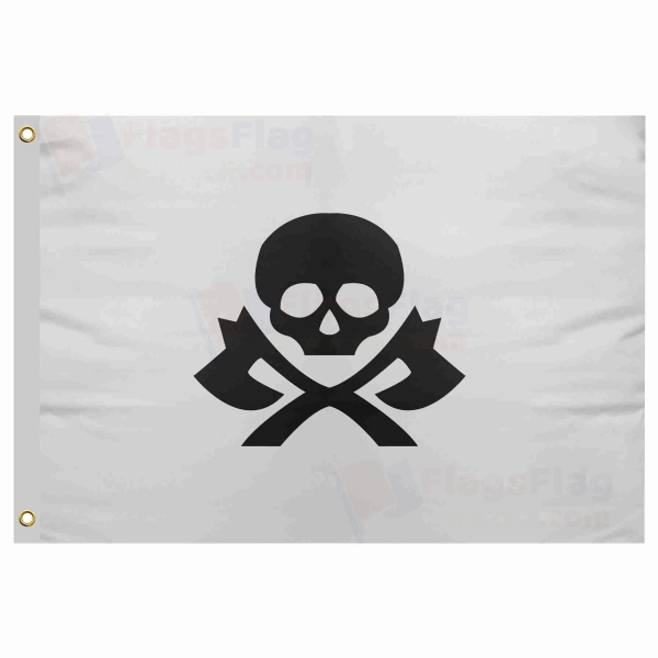 Emblem Of The Grieth Pirates Fire Emblem Send Flag Price Emblem Of The Grieth Pirates Fire Emblem Send Flag Prices