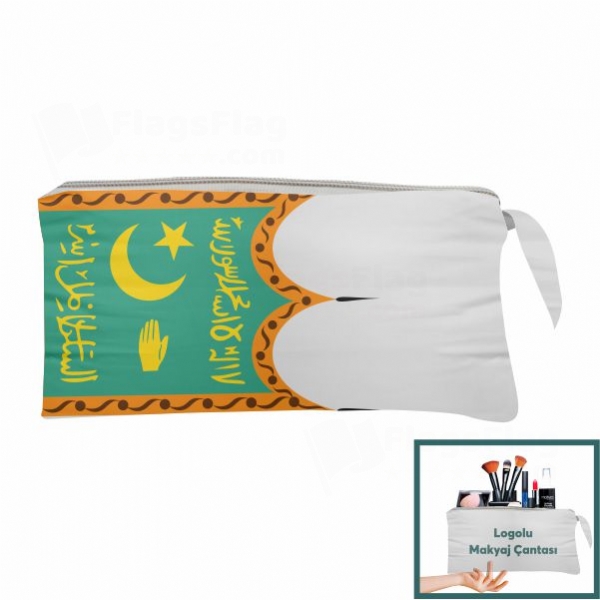 Emirate Of Bukhara Pencil Case