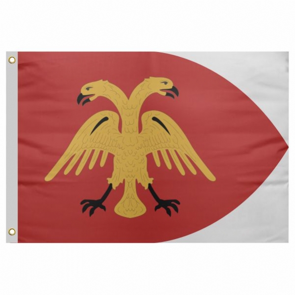Empire Of Trebizond Send Flag Price Empire Of Trebizond Send Flag Prices