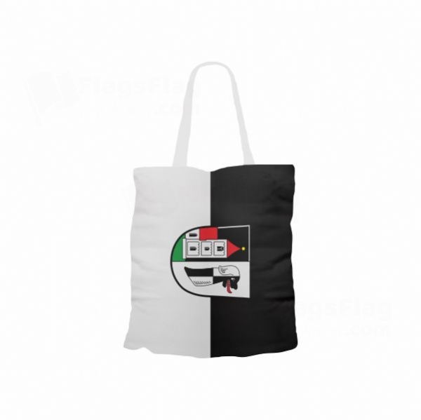Emskirchen Cloth Bag Models