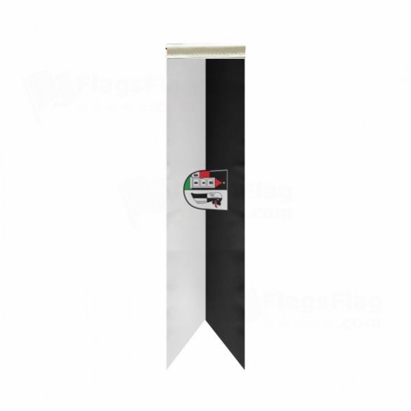 Emskirchen L Table Flags Flag Only