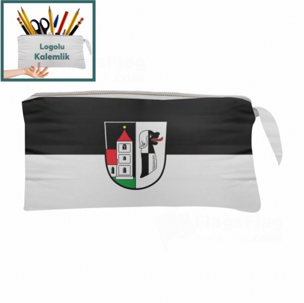 Emskirchen Makeup Bag