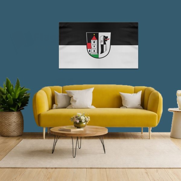 Emskirchen Painting
