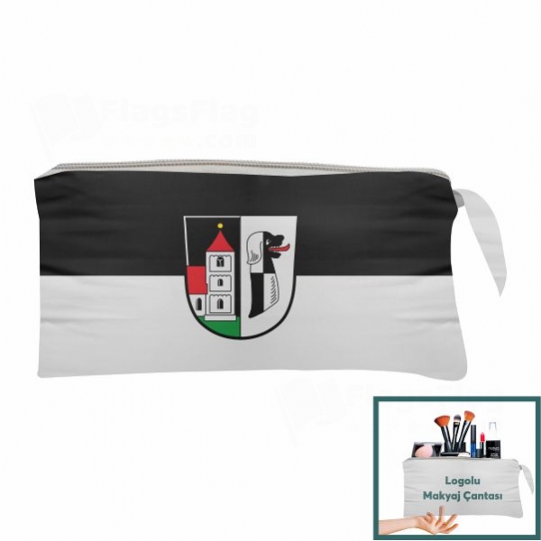 Emskirchen Pencil Case