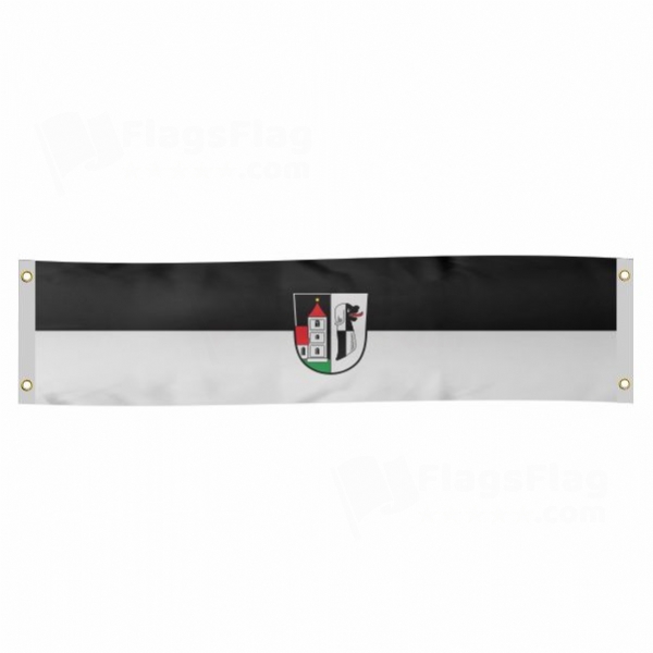 Emskirchen Poster Banner
