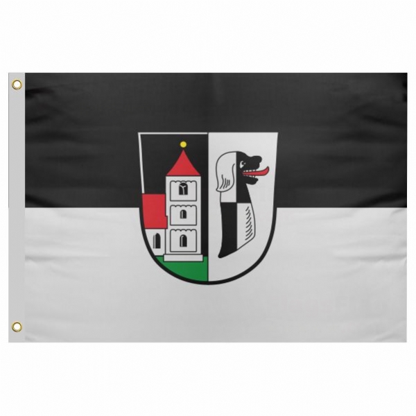 Emskirchen Send Flag Price Emskirchen Send Flag Prices