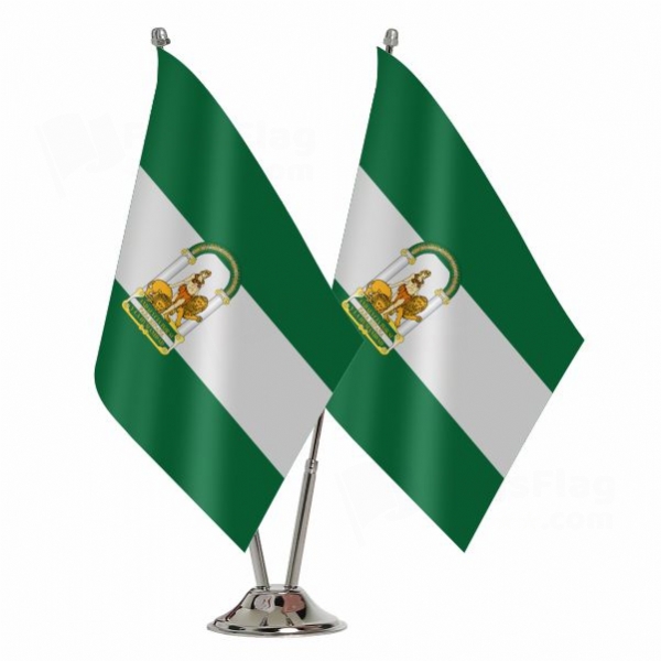 End�l�s Binary Table Flag