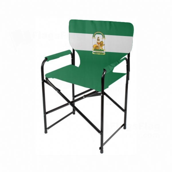 End�l�s Camp Chair
