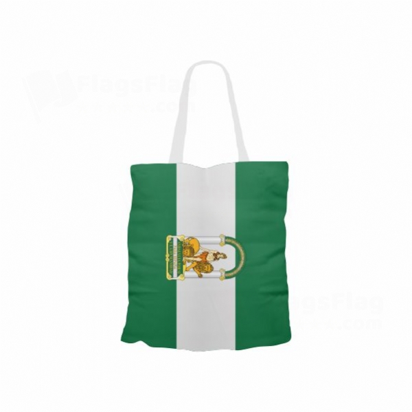 End�l�s Cloth Bag Models