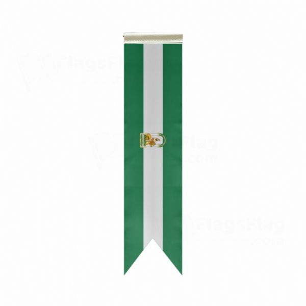 End�l�s L Table Flags Flag Only