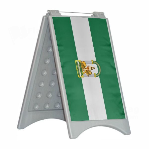 End�l�s Open End�l�s Close Plastic Pontoon