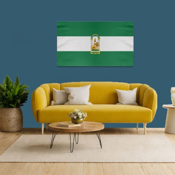 End�l�s Painting