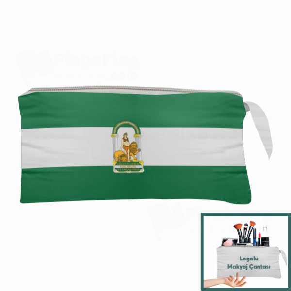 End�l�s Pencil Case