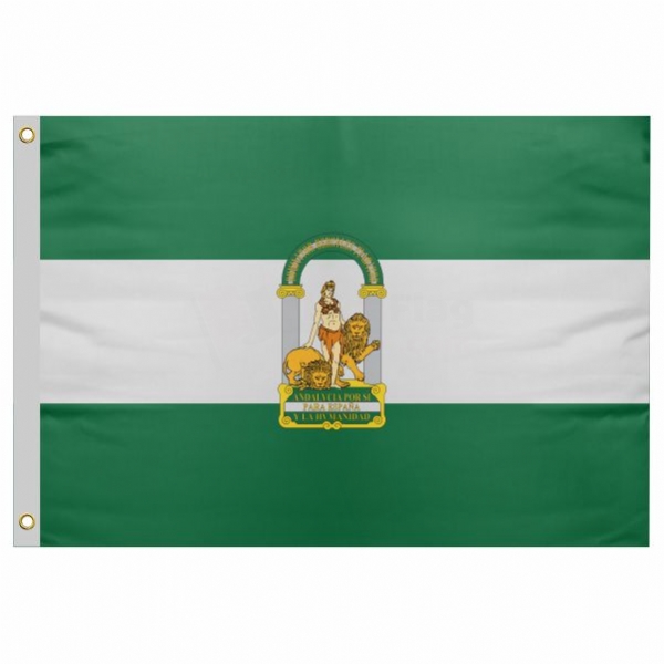 End�l�s Send Flag Price End�l�s Send Flag Prices