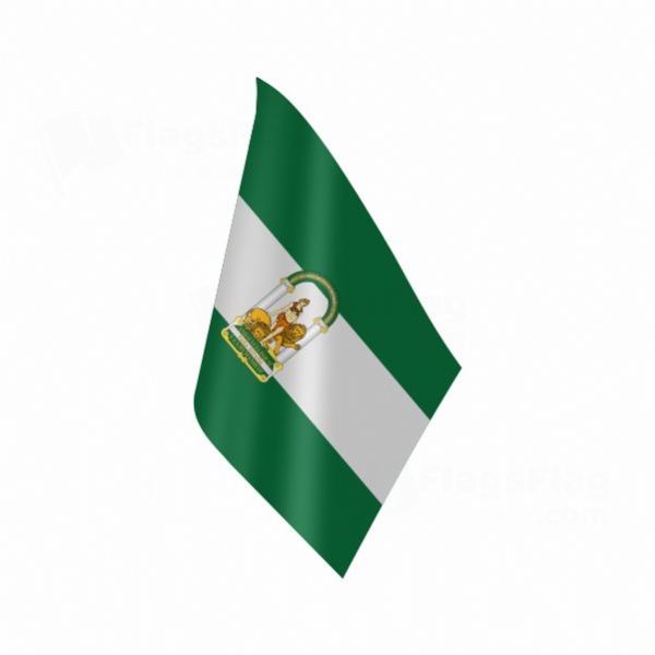 End�l�s Table Flag
