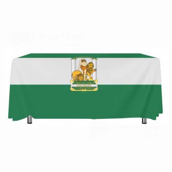End�l�s Tablecloth Models