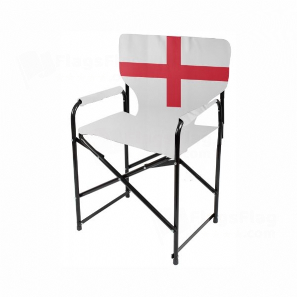 England Camp Chair