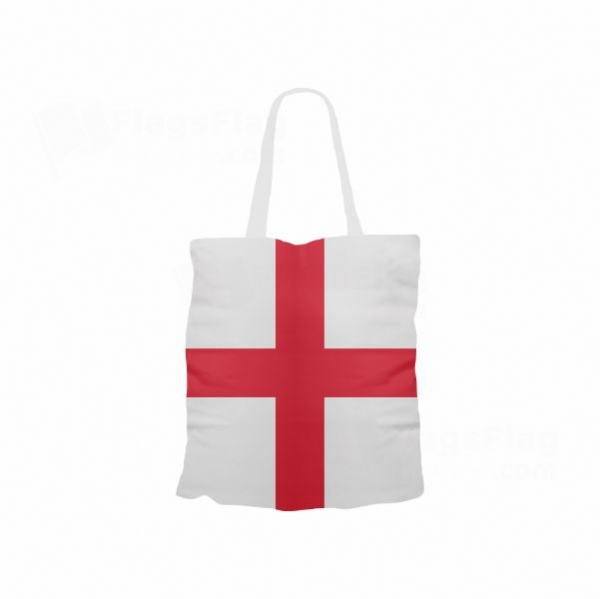 England Cloth Bag Models
