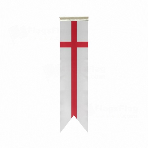England L Table Flags Flag Only