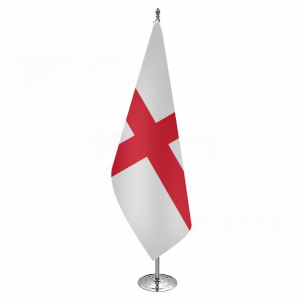 England Office Flag England Office Flags