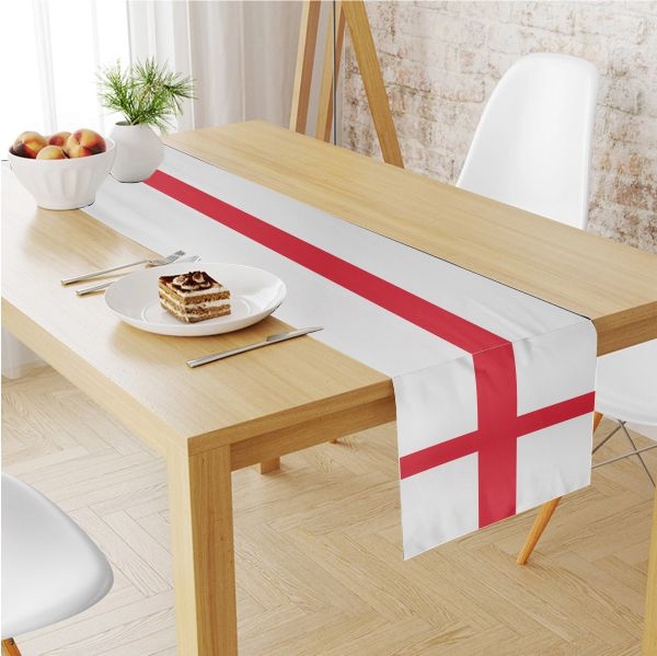 England Runner