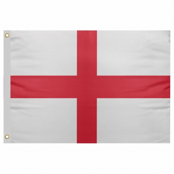 England Send Flag Price England Send Flag Prices
