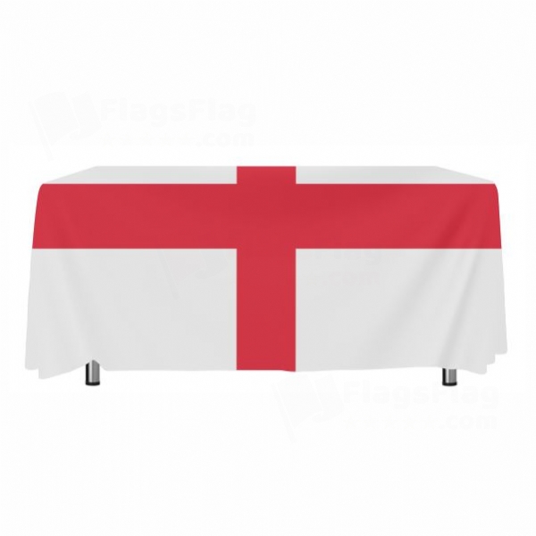 England Tablecloth Models