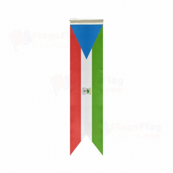 Equatorial Guinea L Table Flags Flag Only