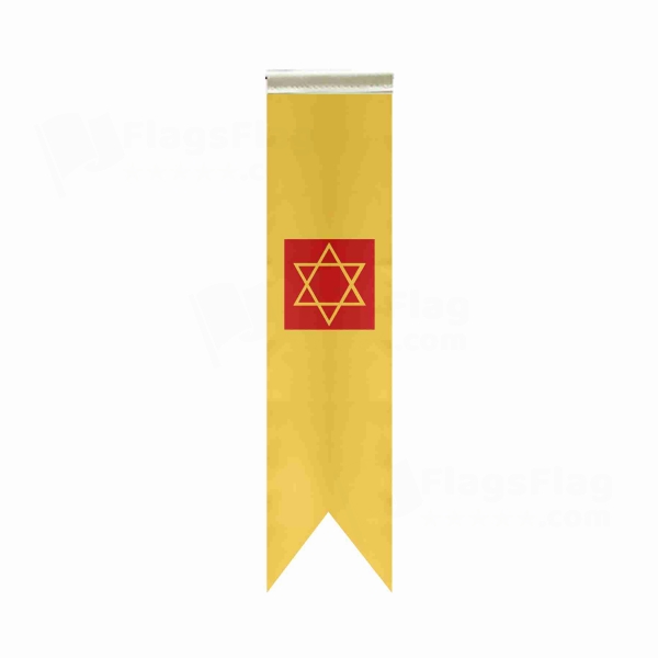 Eretna L Table Flags Flag Only