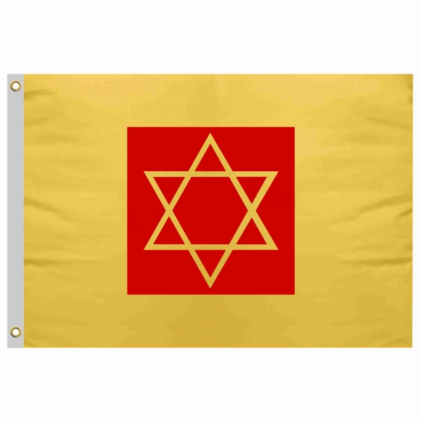 Eretna Send Flag Price Eretna Send Flag Prices