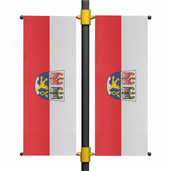 Erlangen Blackout Flag