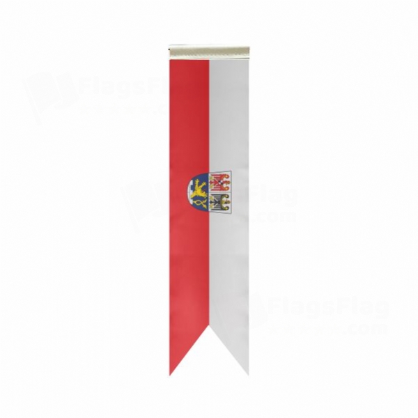 Erlangen L Table Flags Flag Only