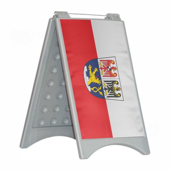 Erlangen Open Erlangen Close Plastic Pontoon