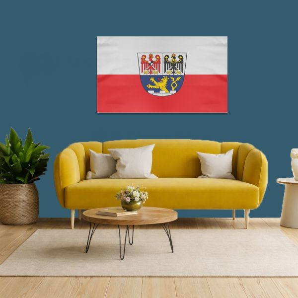 Erlangen Painting