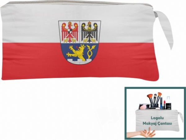 Erlangen Pencil Case