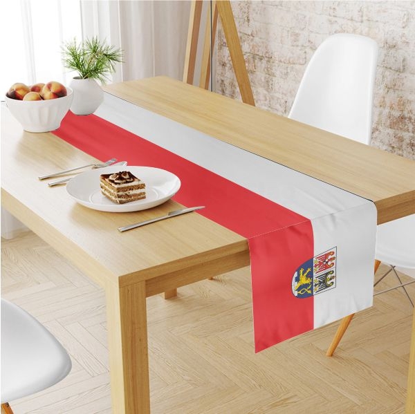 Erlangen Runner