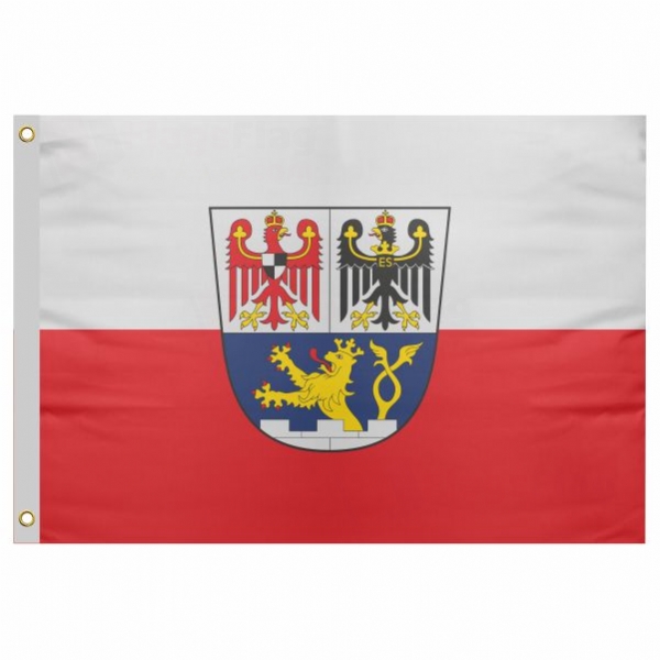 Erlangen Send Flag Price Erlangen Send Flag Prices