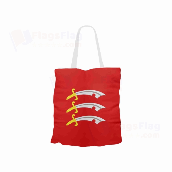 Essex Cloth Bag Models
