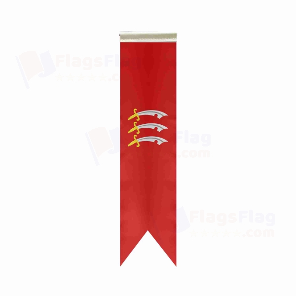 Essex L Table Flags Flag Only