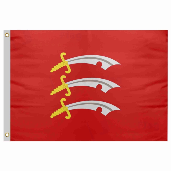 Essex Send Flag Price Essex Send Flag Prices