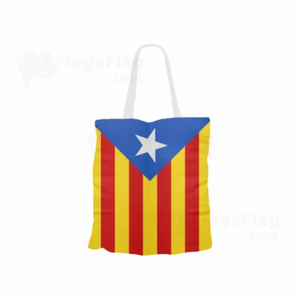Estelada Cloth Bag Models