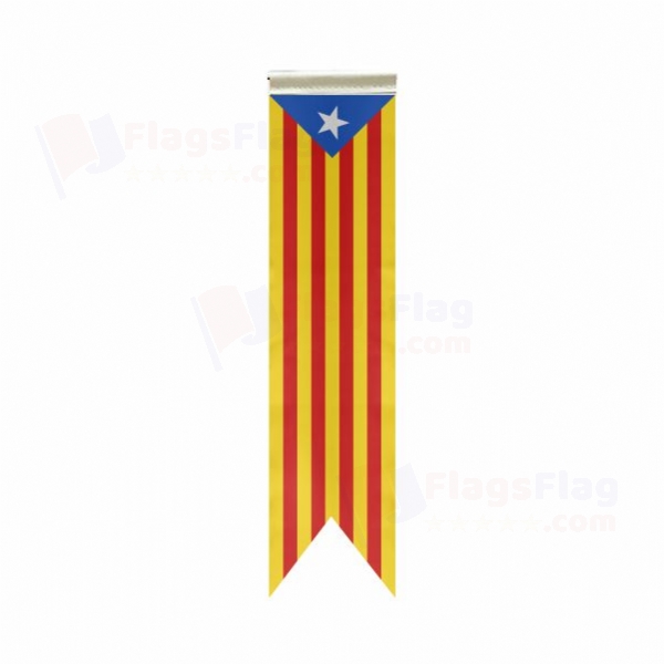 Estelada L Table Flags Flag Only
