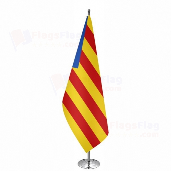 Estelada Office Flag Estelada Office Flags
