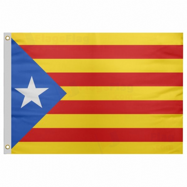 Estelada Send Flag Price Estelada Send Flag Prices
