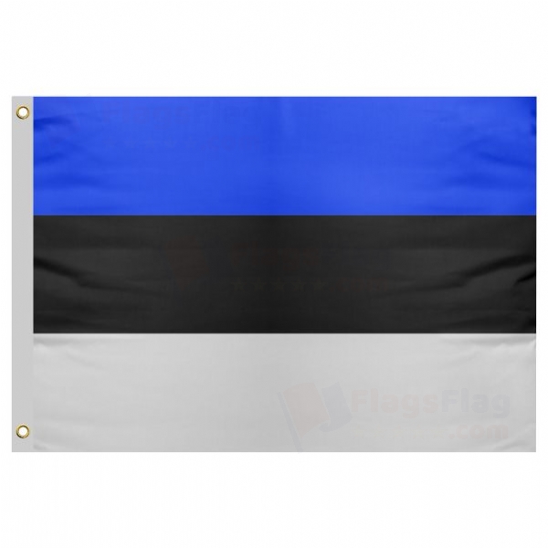 Estonia Send Flag Price Estonia Send Flag Prices