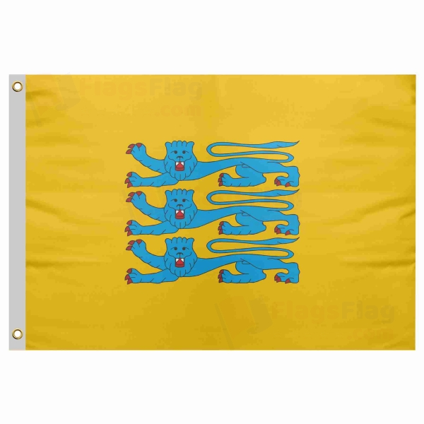 Estonian Defense Forces Send Flag Price Estonian Defense Forces Send Flag Prices